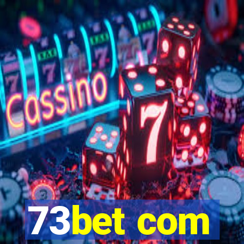 73bet com